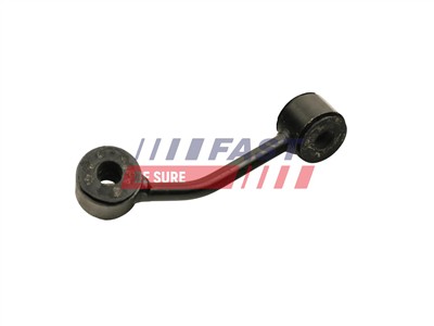 FAST FT20524 EAN: 5904157896927.