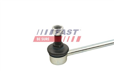 FAST FT20532 EAN: 5901797008789.