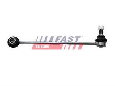 FAST FT20533 EAN: 5901797008796.