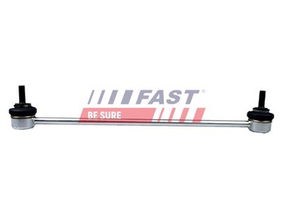 FAST FT20535 EAN: 5901797008819.