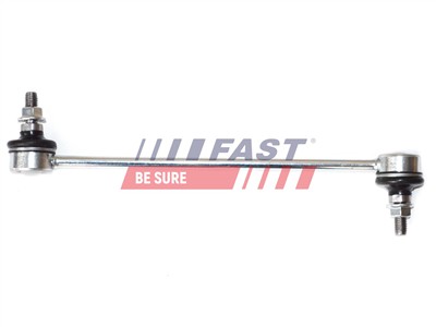 FAST FT20537 EAN: 5901797047436.