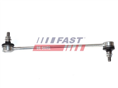 FAST FT20540 EAN: 5901797047290.