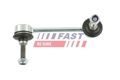 FAST FT20541 EAN: 5901797047573.