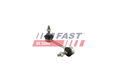 FAST FT20542 EAN: 5901797047641.