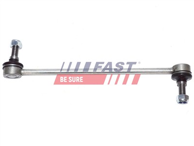 FAST FT20543 EAN: 5901797047221.