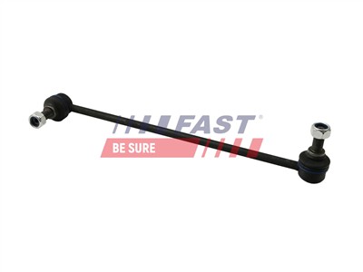 FAST FT20544 EAN: 5901797047238.