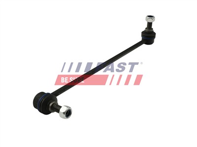 FAST FT20544 EAN: 5901797047238.