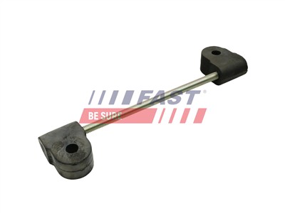 FAST FT20548 EAN: 5901797047535.