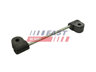 FAST FT20548 EAN: 5901797047535.