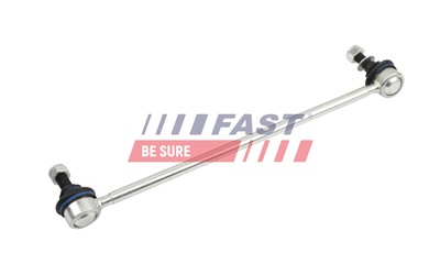 FAST FT20553 EAN: 5901797047610.