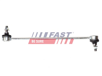 FAST FT20558 EAN: 5901797047351.