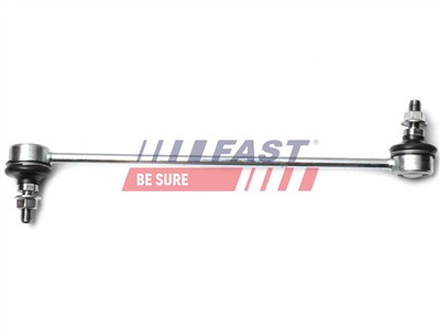 FAST FT20561 EAN: 5901797047252.