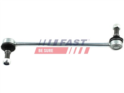 FAST FT20562 EAN: 5901797047306.