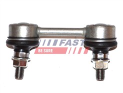 FAST FT20563