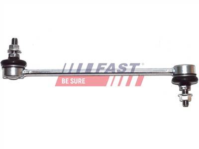 FAST FT20567 EAN: 5901797047283.