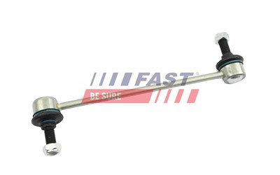 FAST FT20569 EAN: 5901797047313.