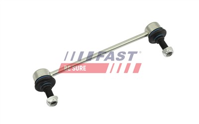 FAST FT20570 EAN: 5901797047504.