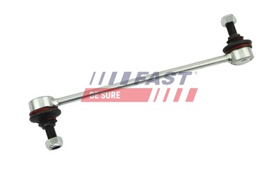 FAST FT20571 EAN: 5901797047320.