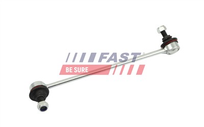 FAST FT20576 EAN: 5901797047559.