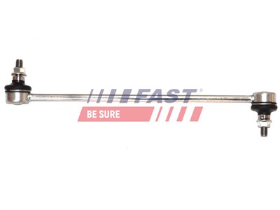 FAST FT20578 EAN: 5901797047399.