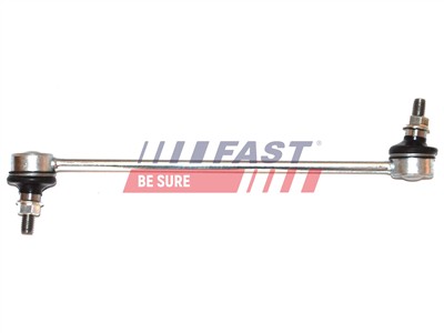 FAST FT20579 EAN: 5901797047405.