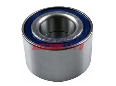 FAST FT21001 EAN: 5901797008833.