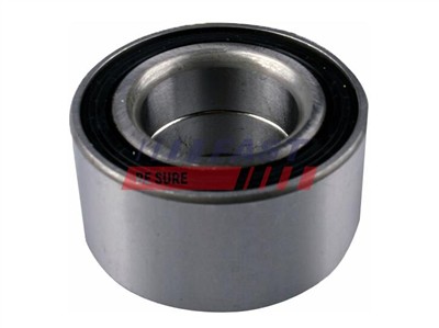 FAST FT21003 EAN: 5901797008857.