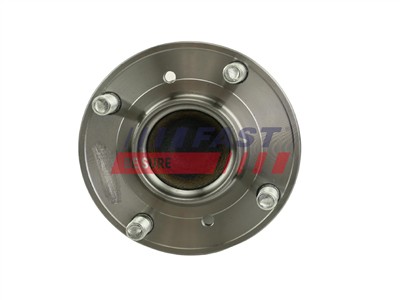 FAST FT21004 EAN: 5904157800627.