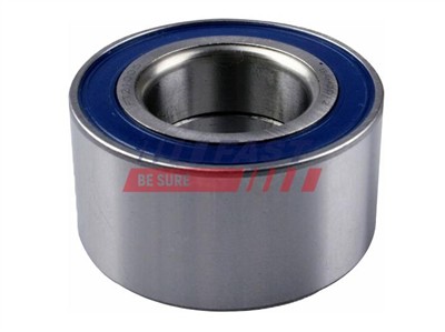 FAST FT21005 EAN: 5901797008864.