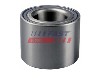 FAST FT21006 EAN: 5901797008871.