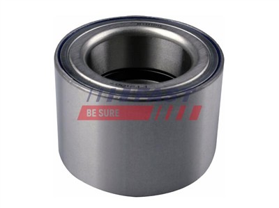 FAST FT21007 EAN: 5901797067083.