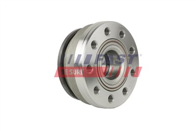 FAST FT21010 EAN: 5901797065577.