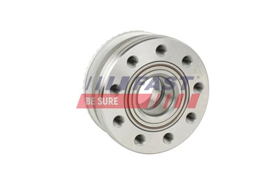 FAST FT21011 EAN: 5901797067090.