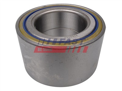 FAST FT21024 EAN: 5901797008925.