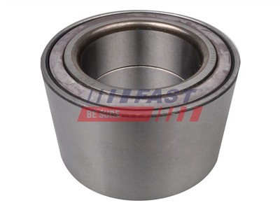 FAST FT21025 EAN: 5901797008932.