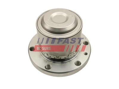 FAST FT21044 EAN: 5904157882951.