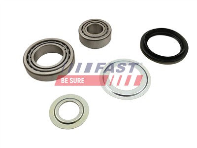 FAST FT21046 EAN: 5904157899096.