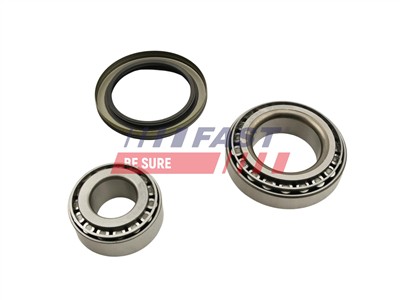 FAST FT21047 EAN: 5904157848759.