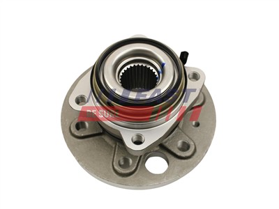 FAST FT21048 EAN: 5904157869167.