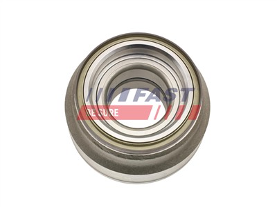 FAST FT21052 EAN: 5904157880711.