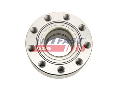 FAST FT21052 EAN: 5904157880711.