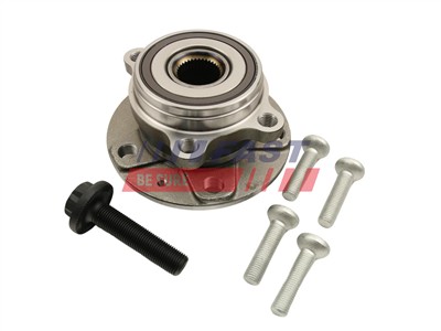 FAST FT21054 EAN: 5904157856235.