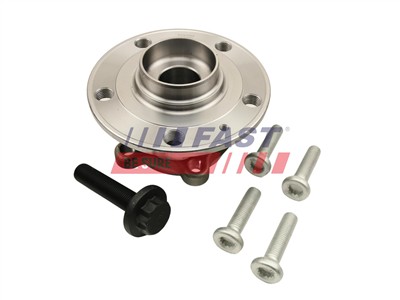 FAST FT21054 EAN: 5904157856235.