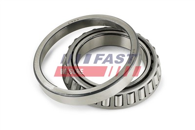 FAST FT21078 EAN: 5901797076665.