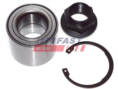 FAST FT21100 EAN: 5901797008987.