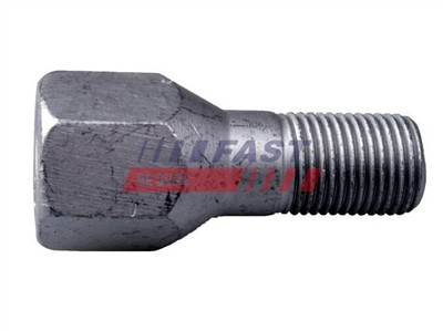 FAST FT21506 EAN: 5901797009021.