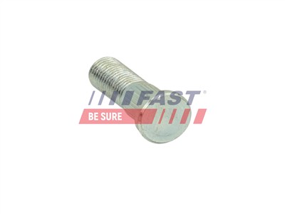 FAST FT21508 EAN: 5904157800634.