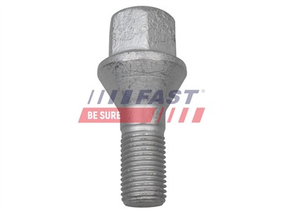 FAST FT21518 EAN: 5901797028251.