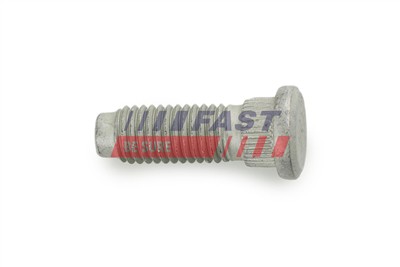 FAST FT21528 EAN: 5901797080525.