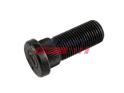 FAST FT21531 EAN: 5901797080563.